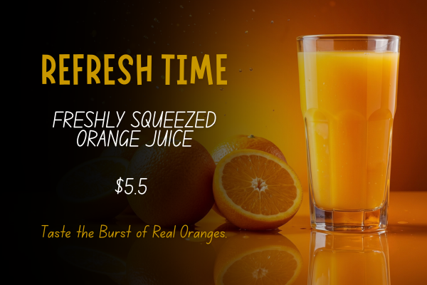 new specials 1