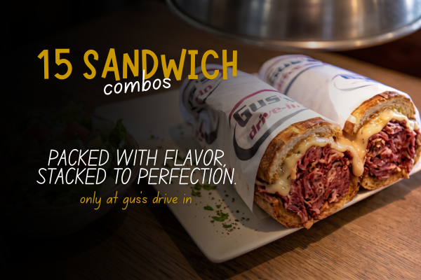 new specials 3
