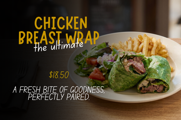 new specials 4